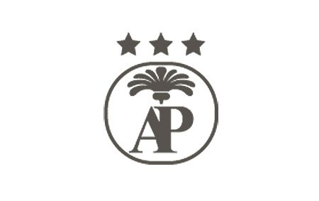 logo27 – Hotel pittis