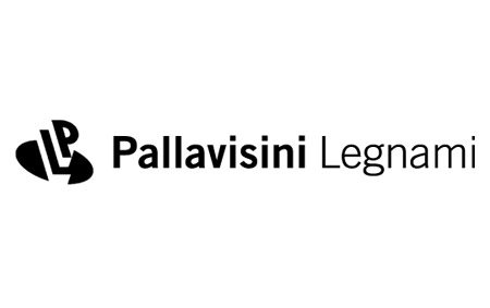logo40 – Pallavisini Legnami