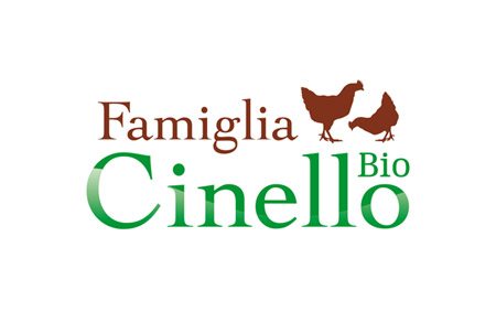 logo50 – Fam. Cinello