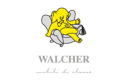 logo52 – Walcher