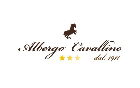 logo57 – Albergo Cavallino