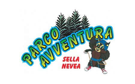 logo13 – Parco avventura