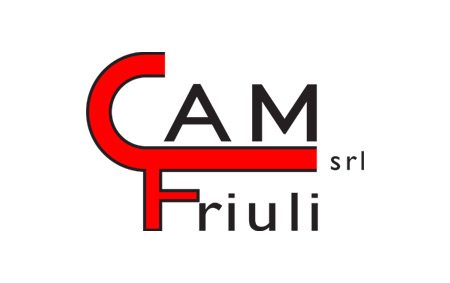 logo05 – CAM friuli