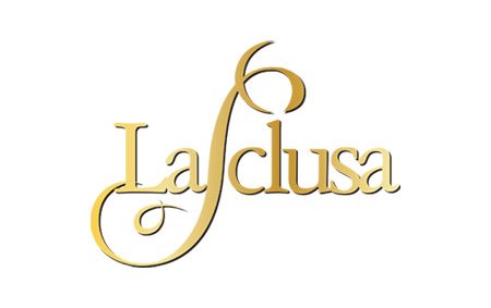 logo07 – La Sclusa