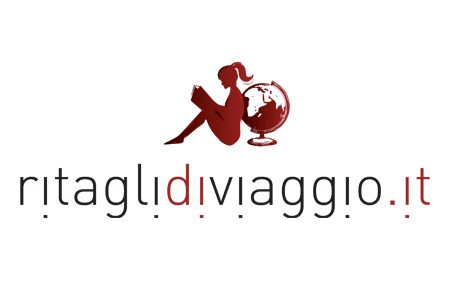 logo04 – Ritagli di Viaggio