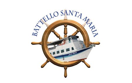Logo03 – battello S.Maria
