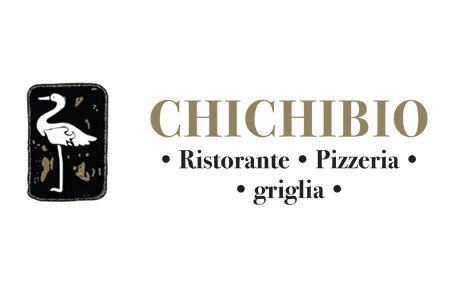 logo09 – Chichibio