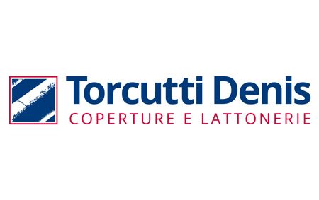 logo02 – Torcutti Denis