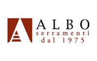 logo51 – Albo Serramenti