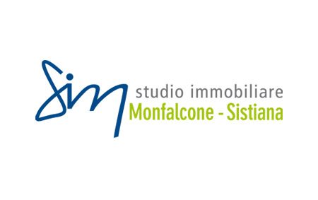 logo60 – SIM immobiliare