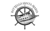 Logo03 – battello S.Maria