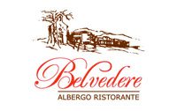 logo25 – Belvedere