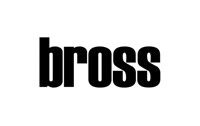 logo54 – Bross