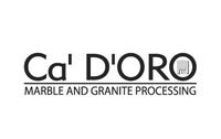 logo20 – Ca D’Oro
