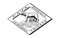 logo33 – Cava Romana
