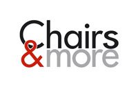 logo06 – Chairs & More