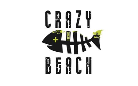 logo15 – Crazy Beach