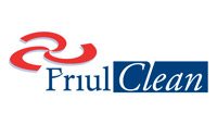 logo14 – FriulClean