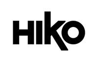logo59 – Hiko