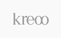 logo53 – Kreoo