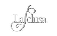 logo07 – La Sclusa