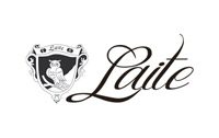logo56 – Laite