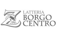 logo74 – Borgo Centro