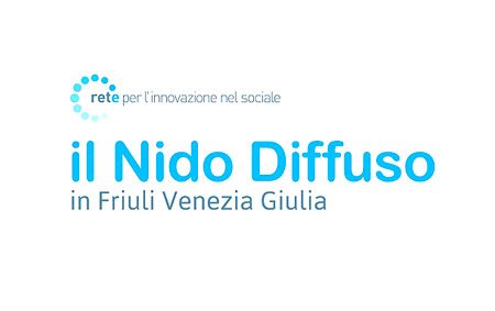 logo55 – Nido Diffuso