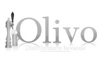logo75 – Olivo