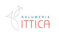 logo24 – Salumeria Ittica