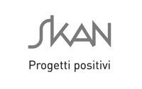 logo10 – Skan