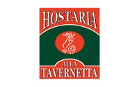 logo43 – Tavernetta