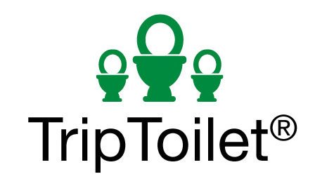logo11 – TripToilet