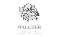 logo52 – Walcher