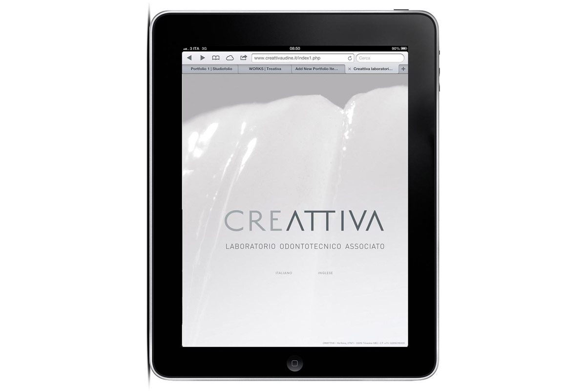 creattiva_new1