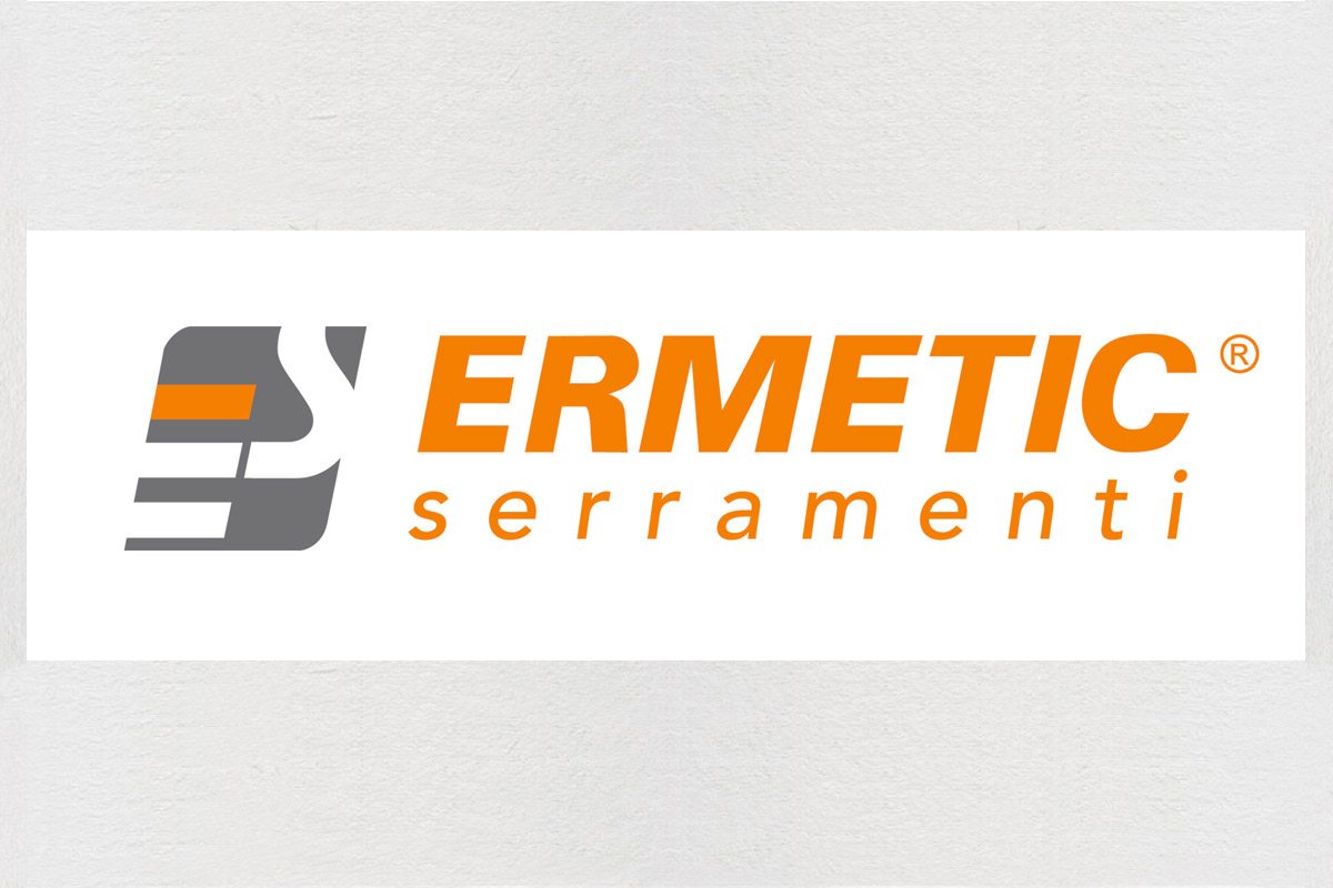ermetic_new1