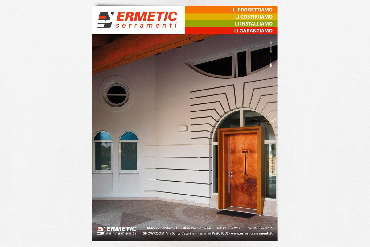 ermetic_new7