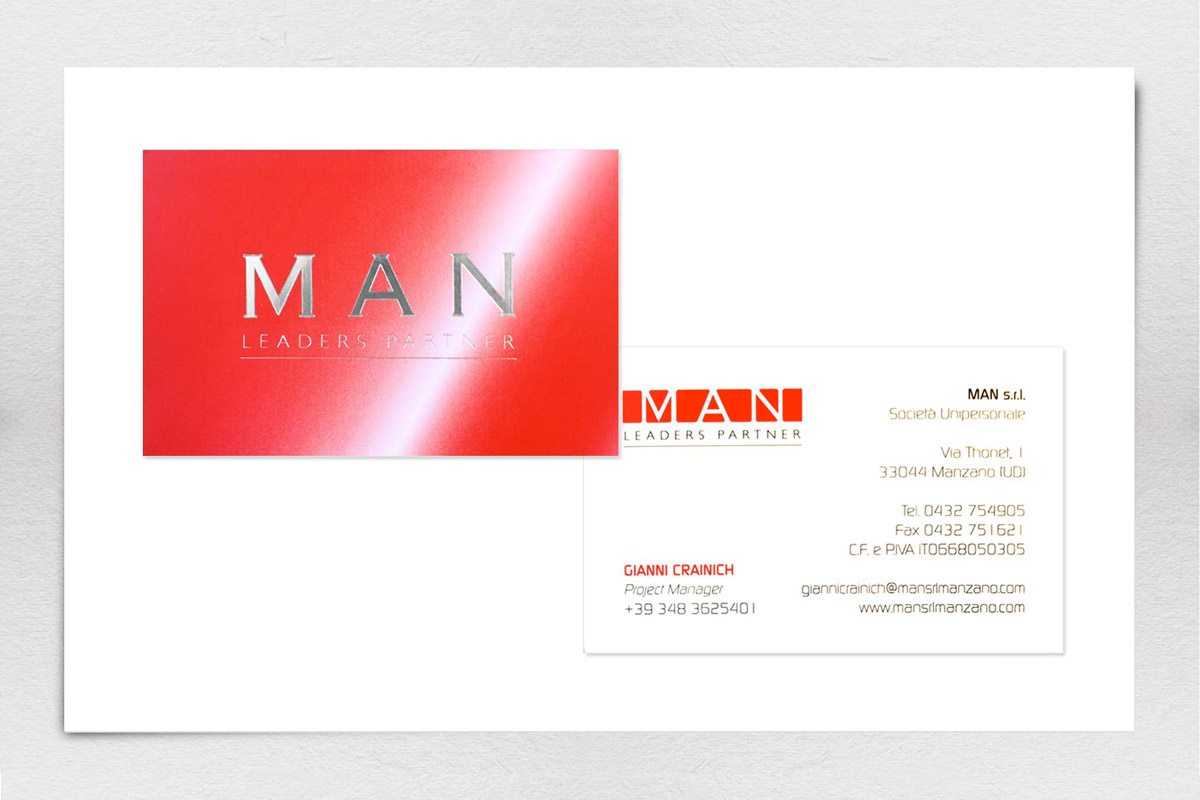 man_new2