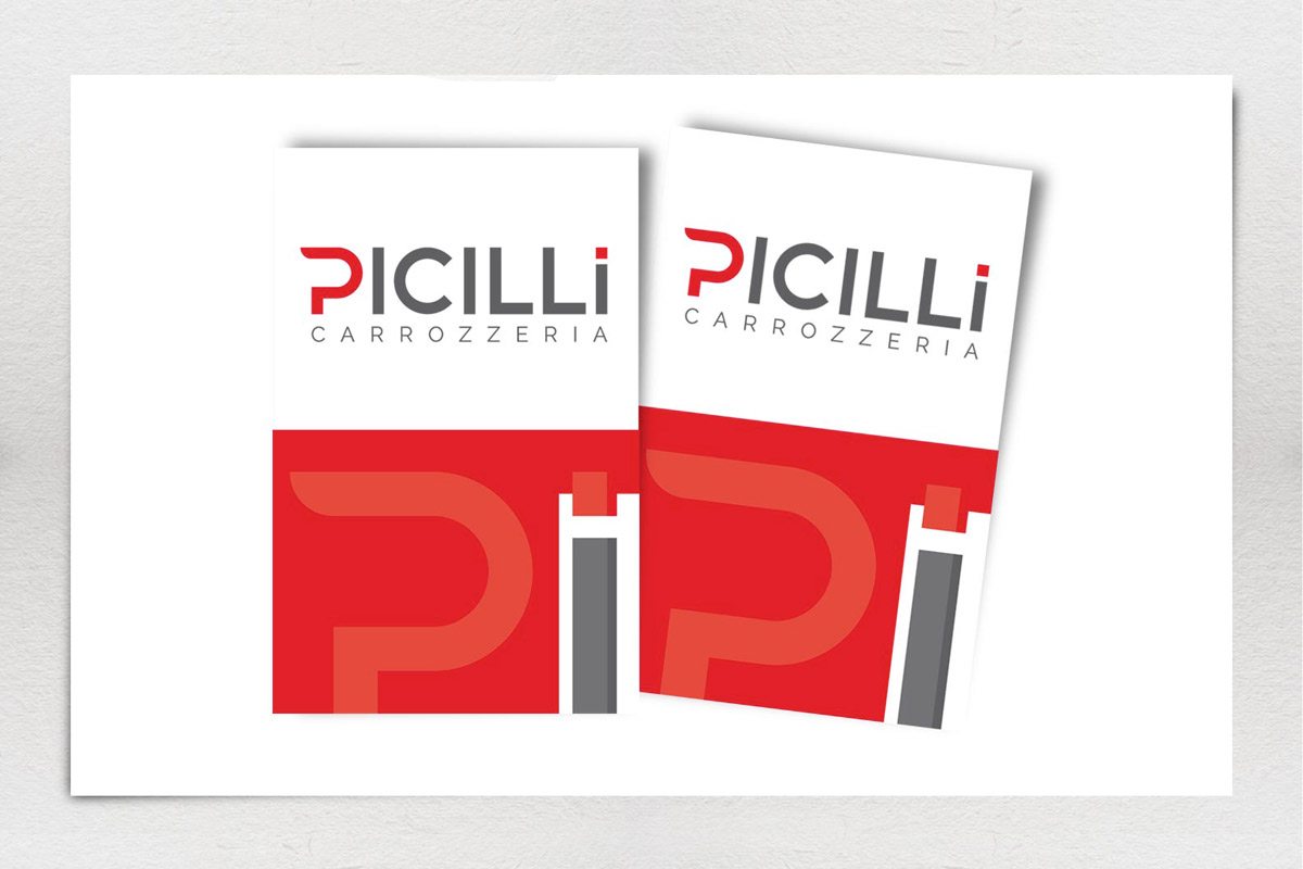 picilli_new3