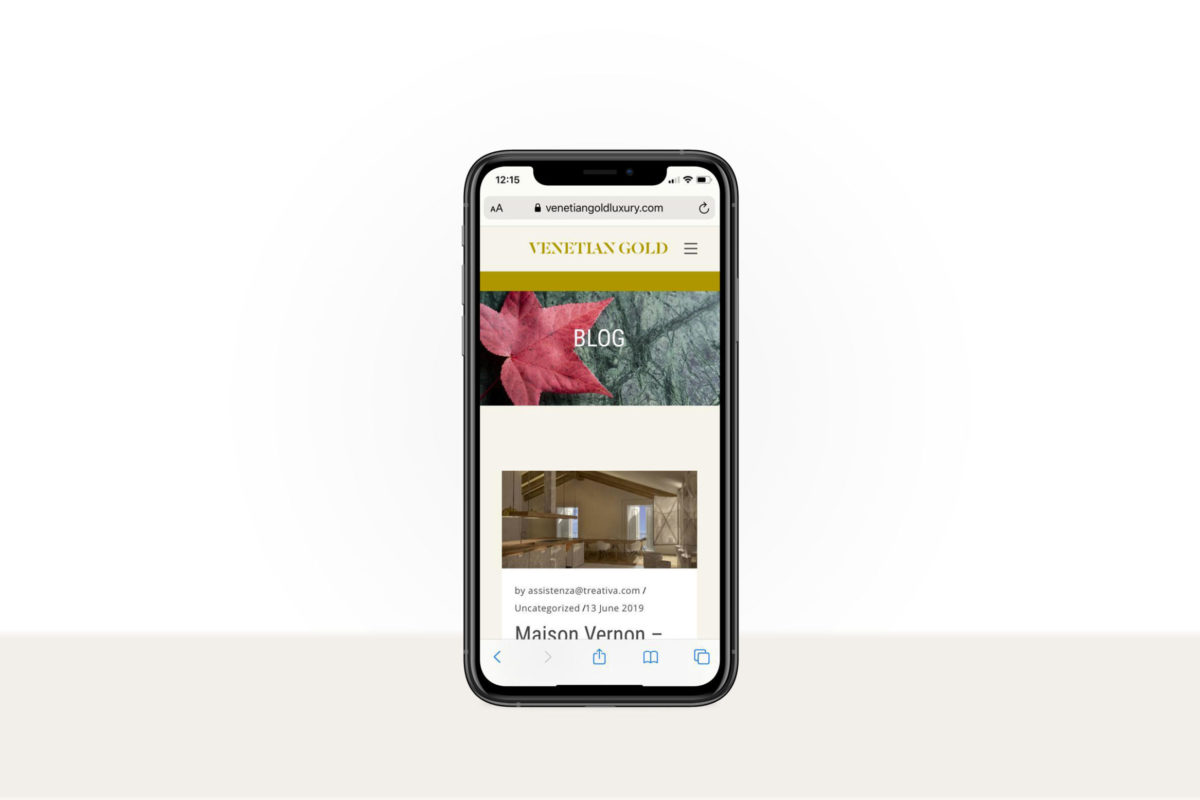 02-VG-iPhone-XS-02