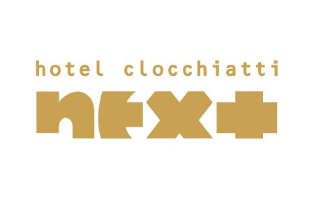 logo 93 – Hotel clocchiatti