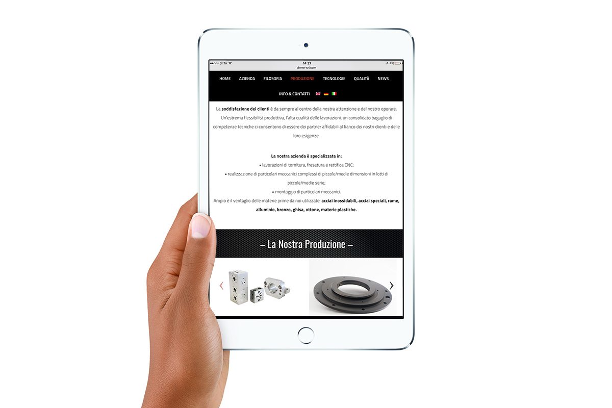 Ipad_new_2