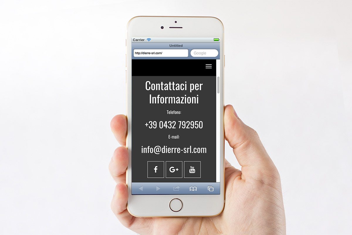 Iphone6