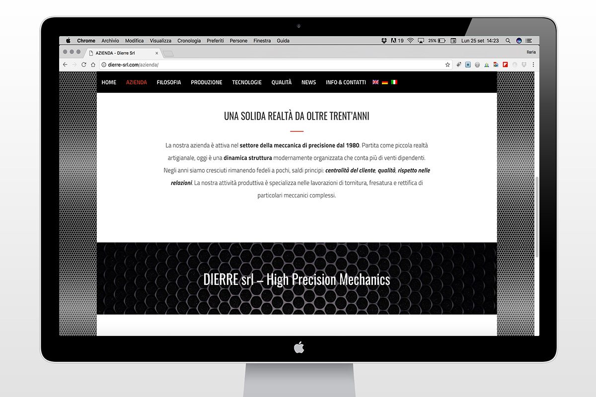 Mac_new_2
