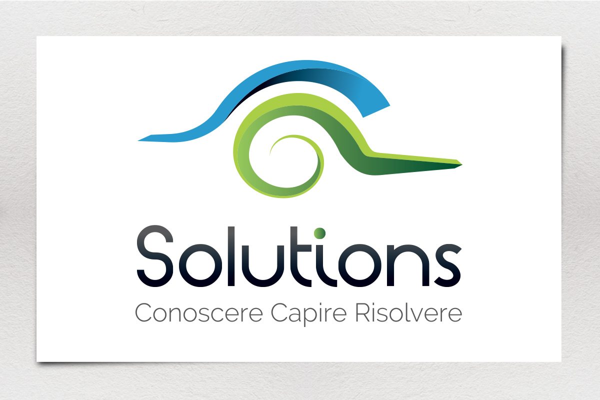 logo2