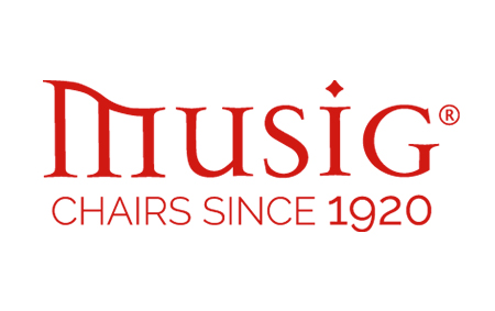 logo34 – Musig