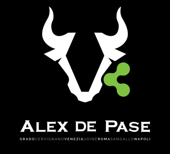 Alex de Pase e Treativa