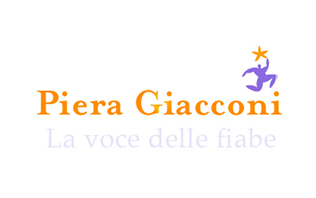 Piera giacconi logo