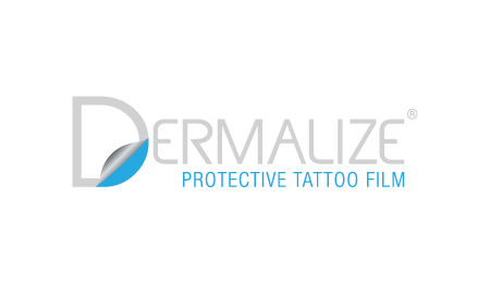 logo 93 – Dermalize