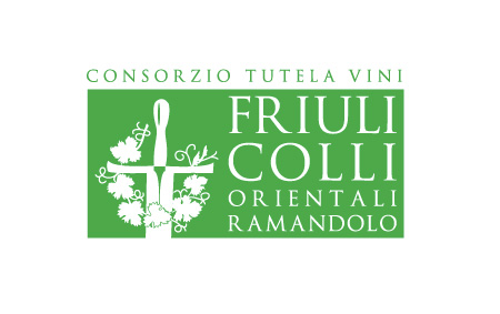 logo 88 – Colli orientali